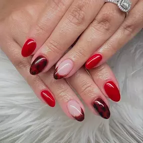 Bild von Lisy Nails