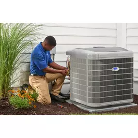 Mountain Air Comfort Systems Castle Rock, CO AC Repair