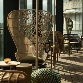 TCO_DUSSELDORF_Terrace