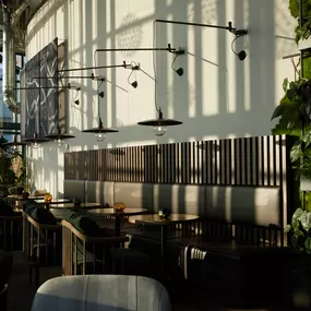TCO_DUSSELDORF_Lounge