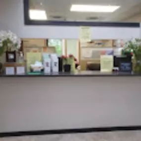 Bild von Dodson Medical Cannabis Certification Clinic in Minnesota and Iowa.