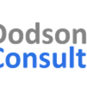 Bild von Dodson Medical Cannabis Certification Clinic in Minnesota and Iowa.