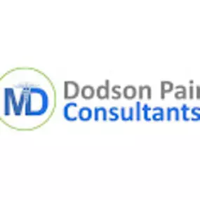 Bild von Dodson Medical Cannabis Certification Clinic in Minnesota and Iowa.
