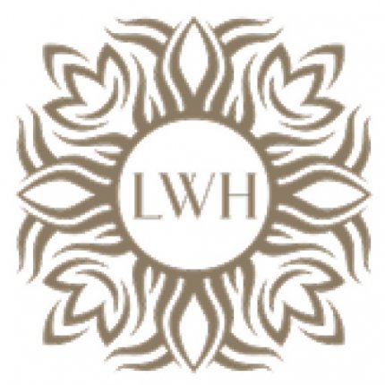 Lotus Women's Healthcare: Dr. Magdala Beauvil