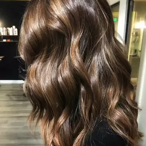 Bild von D U E N D E•hair