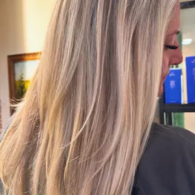 Bild von D U E N D E•hair