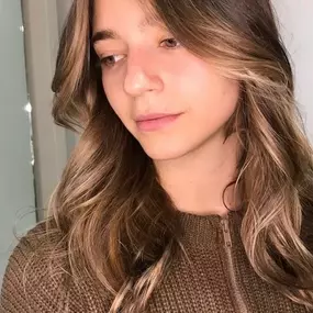 Bild von D U E N D E•hair