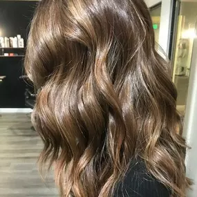 Bild von D U E N D E•hair