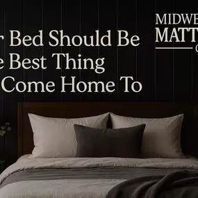 Bild von Midwest Mattress Company
