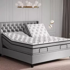 Bild von Midwest Mattress Company