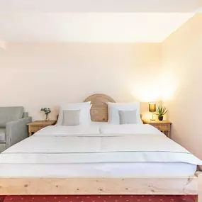 Bild von Garner Hotel Dusseldorf - Main Station by IHG