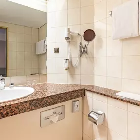 Bild von Garner Hotel Dusseldorf - Main Station by IHG