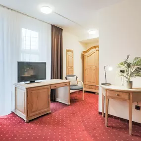 Bild von Garner Hotel Dusseldorf - Main Station by IHG