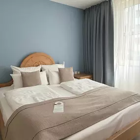 Bild von Garner Hotel Dusseldorf - Main Station by IHG