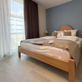 Bild von Garner Hotel Dusseldorf - Main Station by IHG