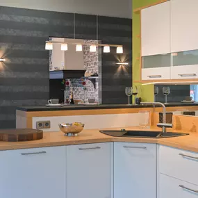 Bild von Küchenstudio Schindler – Exklusive Küchen für Achern & die Ortenau