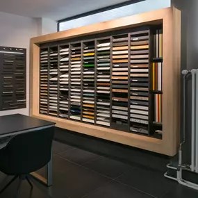 Bild von Küchenstudio Schindler – Exklusive Küchen für Achern & die Ortenau