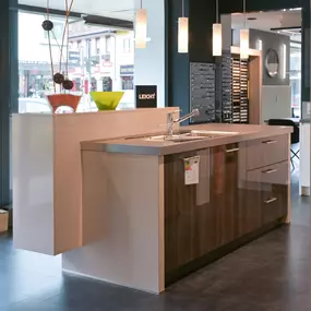 Bild von Küchenstudio Schindler – Exklusive Küchen für Achern & die Ortenau