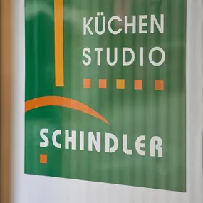 Bild von Küchenstudio Schindler – Exklusive Küchen für Achern & die Ortenau