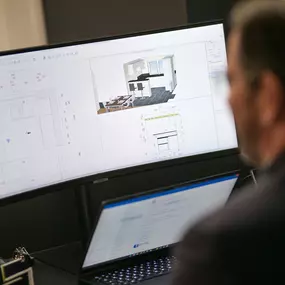 Bild von Küchenstudio Schindler – Exklusive Küchen für Achern & die Ortenau