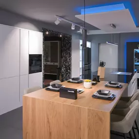 Bild von Küchenstudio Schindler – Exklusive Küchen für Achern & die Ortenau