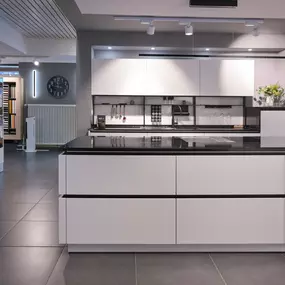 Bild von Küchenstudio Schindler – Exklusive Küchen für Achern & die Ortenau