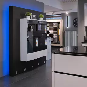 Bild von Küchenstudio Schindler – Exklusive Küchen für Achern & die Ortenau
