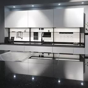Bild von Küchenstudio Schindler – Exklusive Küchen für Achern & die Ortenau