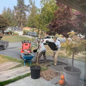 Bild von Northwest Rock and Concrete Demolition