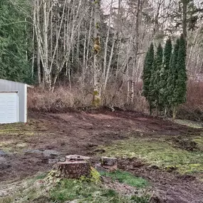 Bild von Northwest Rock and Concrete Demolition