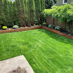 Bild von Northwest Rock and Concrete Demolition