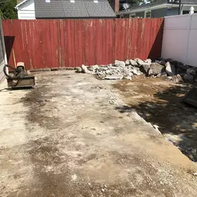 Bild von Northwest Rock and Concrete Demolition