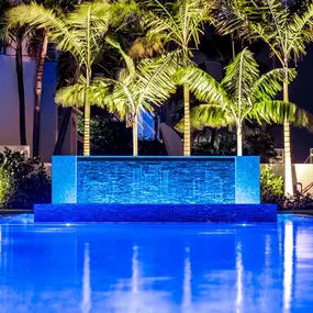 Bild von RPD Custom Pools