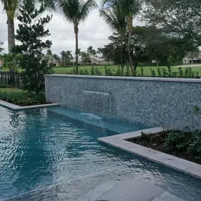 Bild von RPD Custom Pools