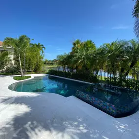 Bild von RPD Custom Pools