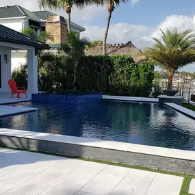 Bild von RPD Custom Pools