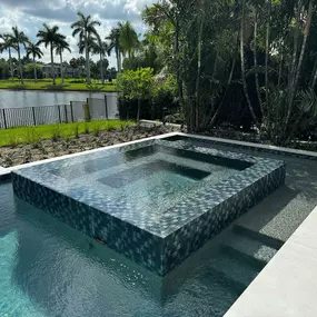 Bild von RPD Custom Pools