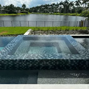 Bild von RPD Custom Pools