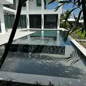 Bild von RPD Custom Pools