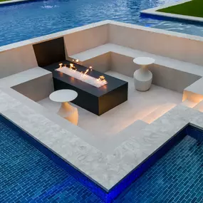 Bild von RPD Custom Pools