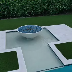 Bild von RPD Custom Pools