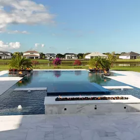 Bild von RPD Custom Pools