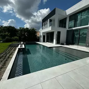 Bild von RPD Custom Pools