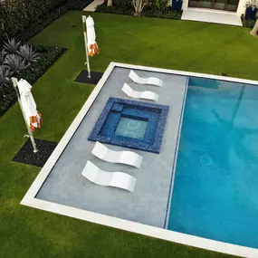 Bild von RPD Custom Pools