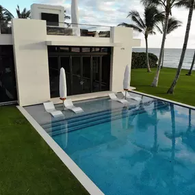 Bild von RPD Custom Pools