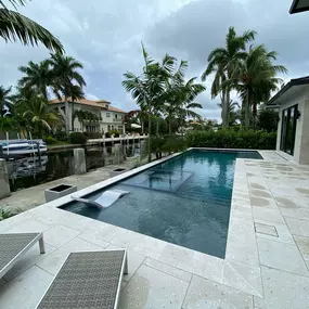 Bild von RPD Custom Pools