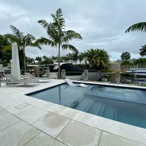 Bild von RPD Custom Pools