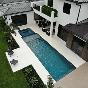 Bild von RPD Custom Pools