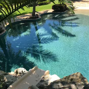 Bild von RPD Custom Pools
