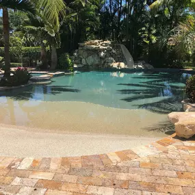 Bild von RPD Custom Pools